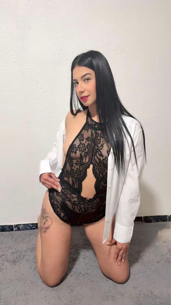 Sol Nueva en Elche!!