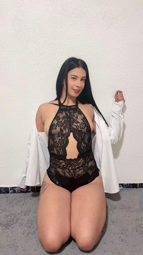 Sol Nueva en Elche!!