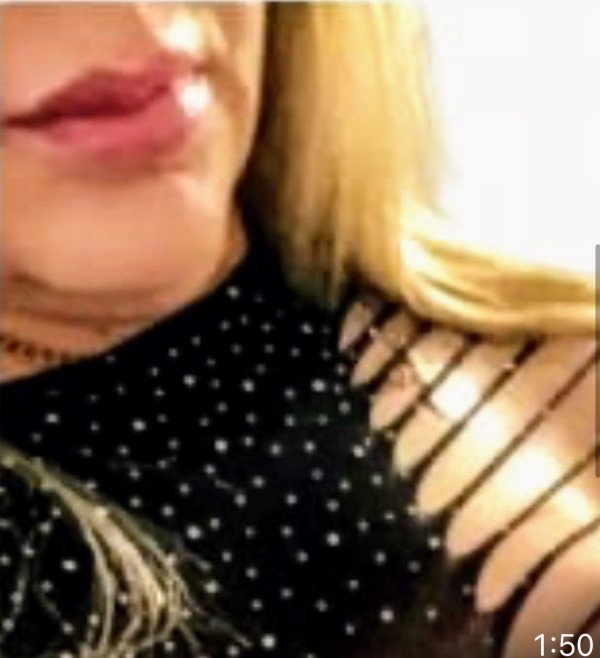 *SI A TODO* UNA HORA 60€* REPITE CON GRIEGO COMO MAS TE GUSTE. RICA COLOMB.