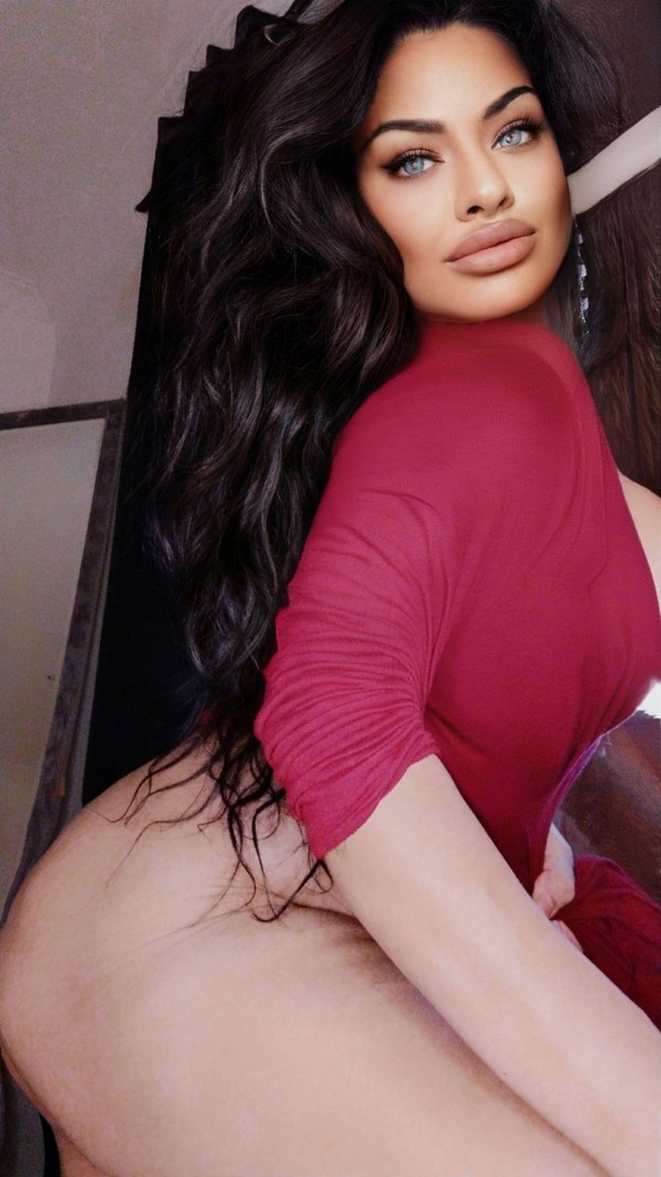 Exactriz porn milf Barcelona en gargant prof