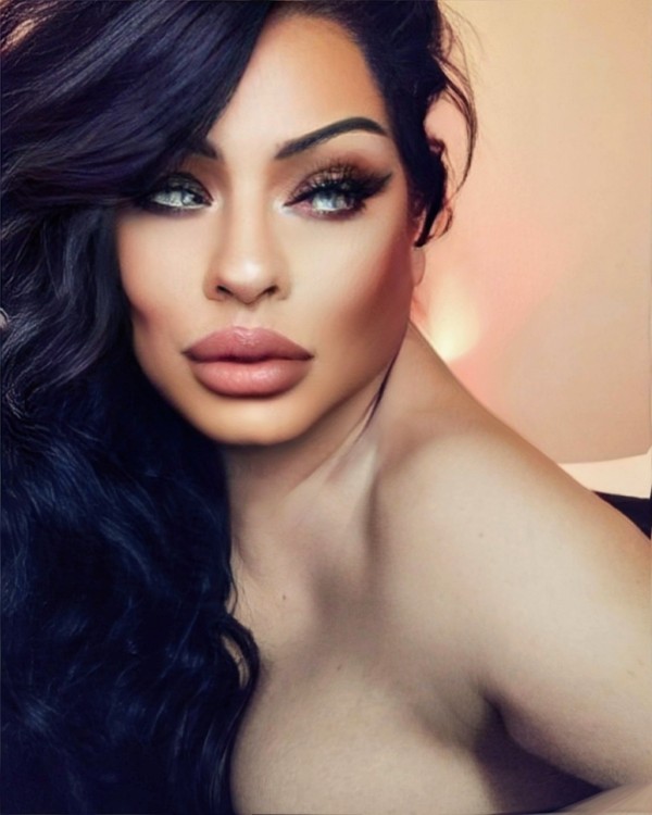 Ex actriz porno milf argentina fiestera 24 hs