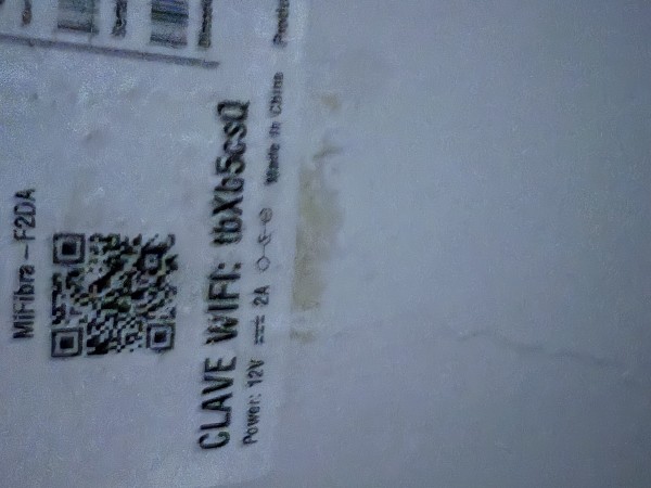 Roxana hermosa transexual fiestera, seré tu novia Trans una fantasía real