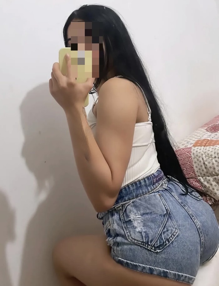GUARRILLA MORBOSA