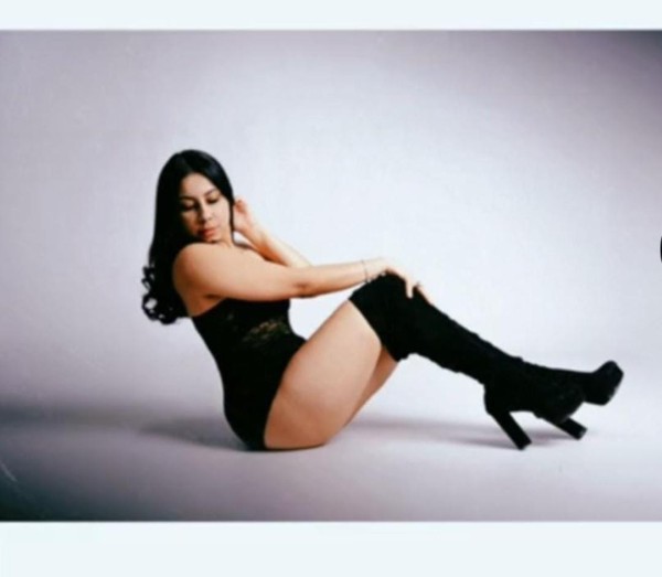 Nueva por la zona FIESTETA