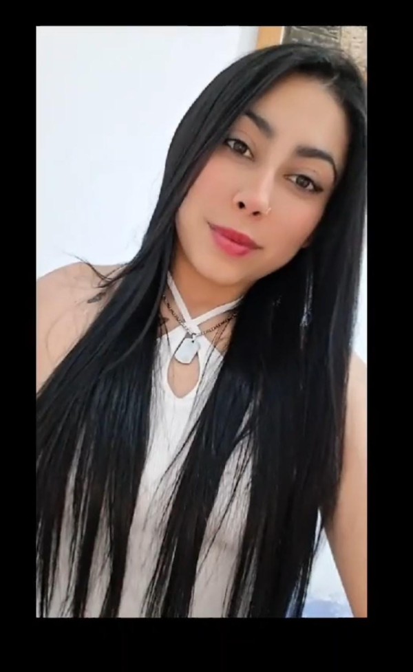 Nueva por la zona FIESTETA