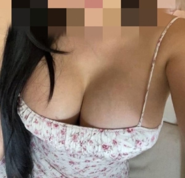 MEXICANA ARDIENTE MEDIA HORA 40€