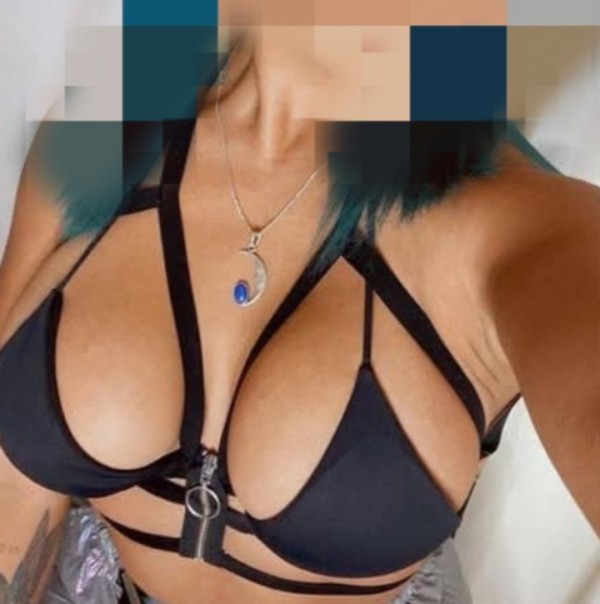 MEXICANA ARDIENTE MEDIA HORA 40€