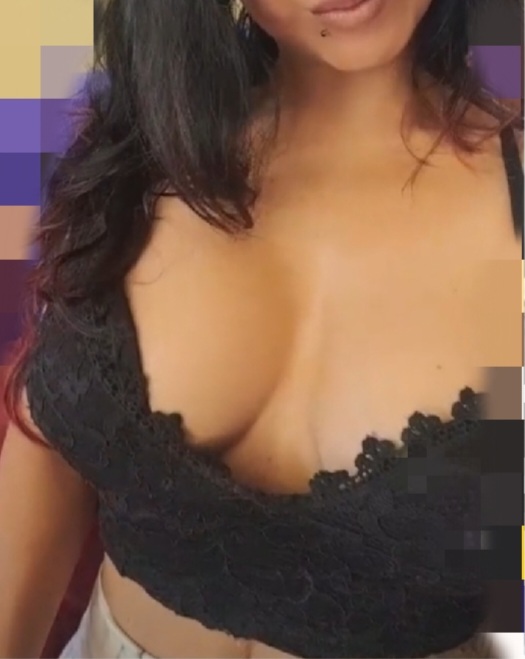 MEXICANA ARDIENTE MEDIA HORA 40€