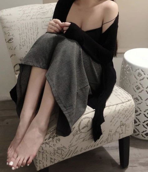 NUEVAS CHICAS ESCORTS HERMOSAS SENSUALES Y SALIDAS 24H