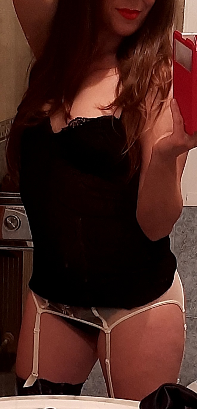 Madurita casada Videos y videollamadas squirting