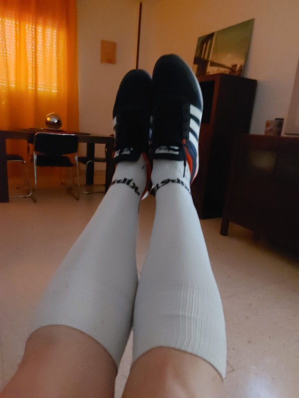 RICARDO MASAJISTA PROFESIONAL EXPERTO EN NOVATOS