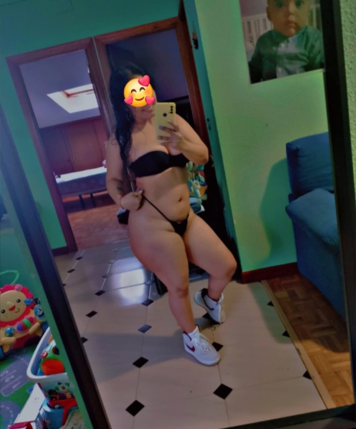 Andreita