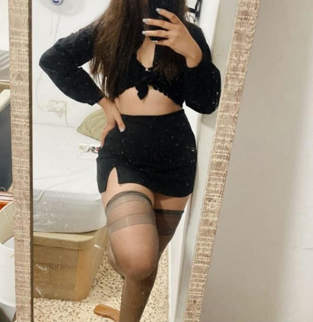 JOVENCITA PRECIOSA LATINA YOGURINA 22 AÑITOS NOVED
