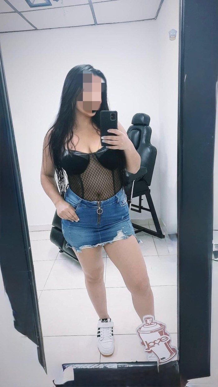 Novedad en Huesca centro masturbame comeme el coño