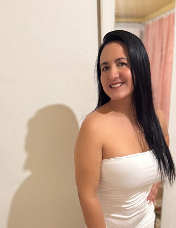 JUGAMOS? EN MANILVA COSTA ESTEPONA