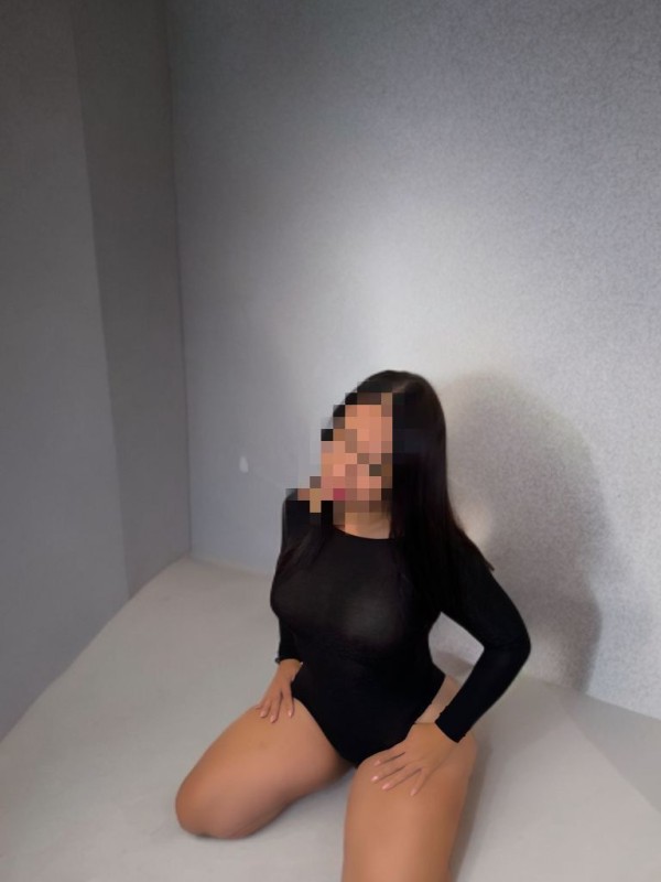 Amiguitas 631334029 novedad sexys INDEPENDIENTES en Palafrugell Costa brava