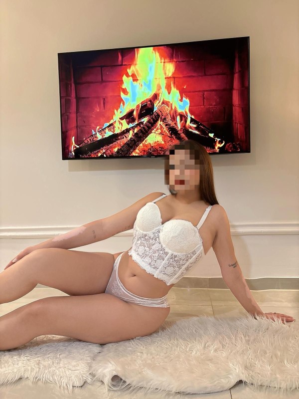 Amiguitas 631334029 novedad sexys INDEPENDIENTES en Palafrugell Costa brava