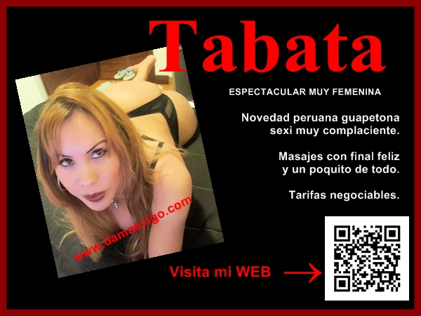 VIGO LATINA COMPLETA FOTOS NO TRUCADAS BELLA EXITO