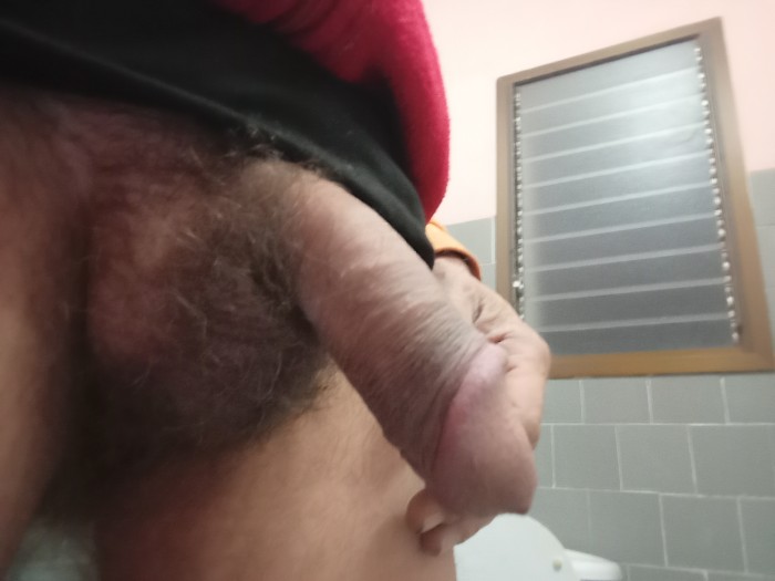 Necesito un placer de sexo morboso y excitante