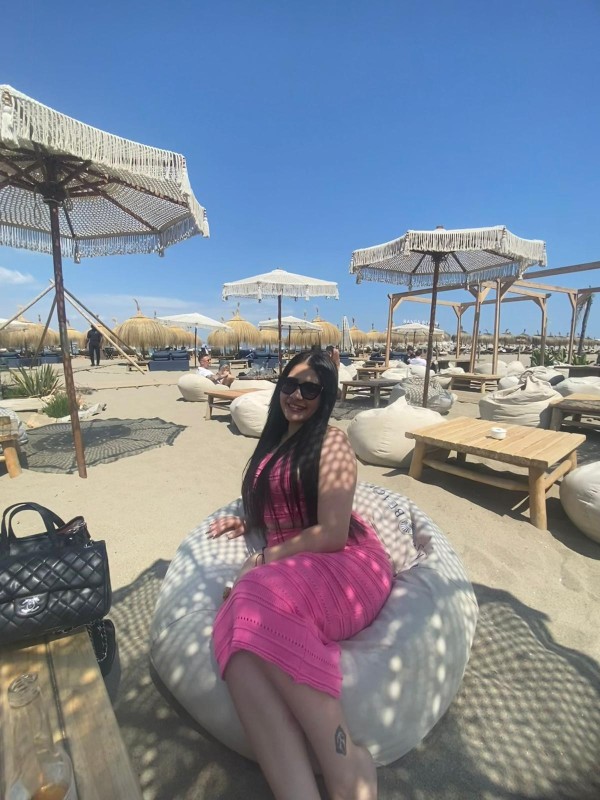 642794531 Catalina CONQUISTA TUS SENTIDOS AMOR