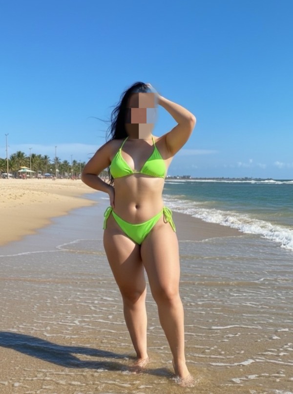 la reina del francés natural