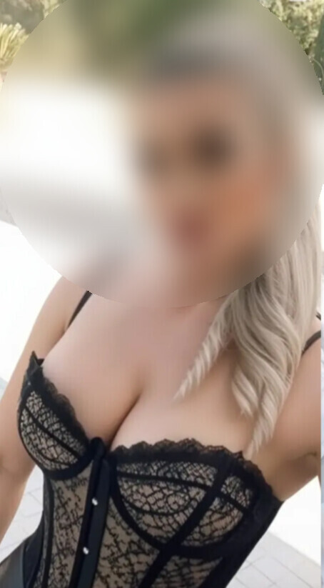 VALENTINA RUBIA GUAPA LATINA TU MEJOR COMPAÑÍA