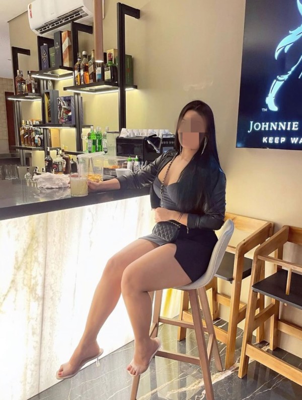 GARGANTA PROFUNDA FOTOS REALES