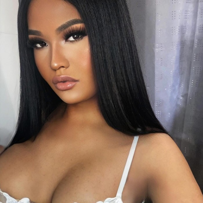 MUJER TRANS NEW EN SAN JOAN PLAYA DE GRANDES CURVS