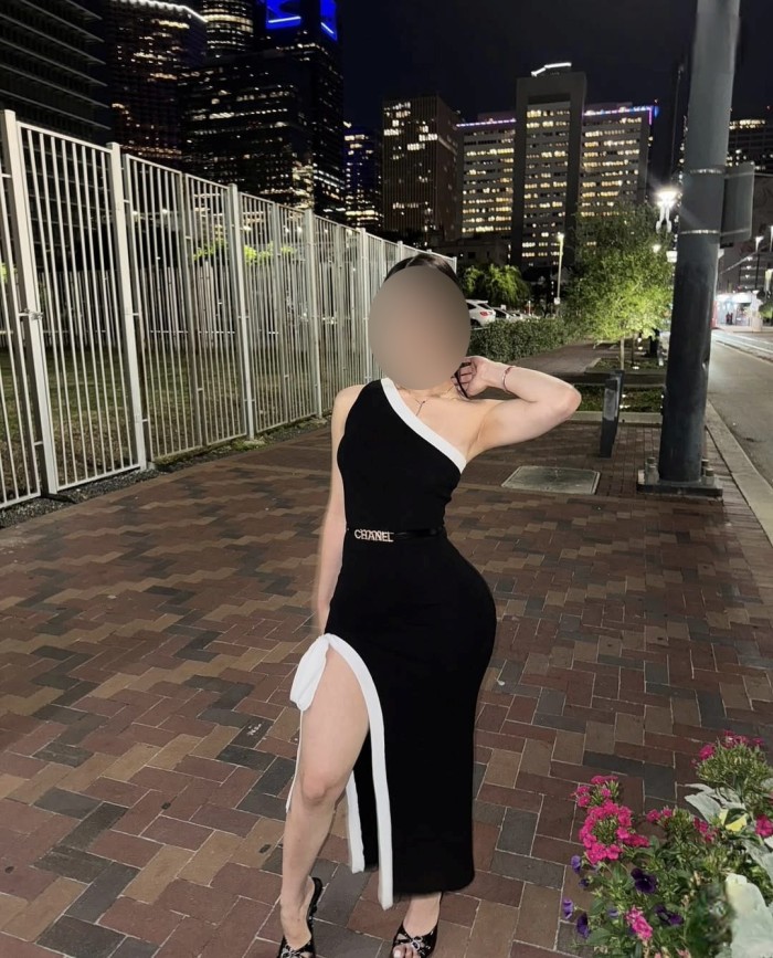 632945305 Alejandra TU MUSA CACHONDA SAN ISIDRO