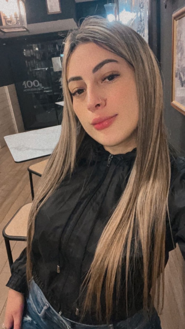 TE LLEGO TU REGALITO DE NAVIDAD