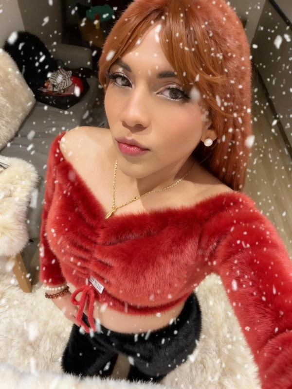 Llámame ya, ven y follamos tengo una polla XL LLENA DE ESPERMA