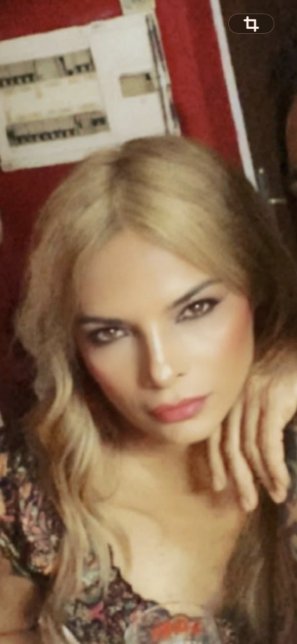 show cam video llamadas on