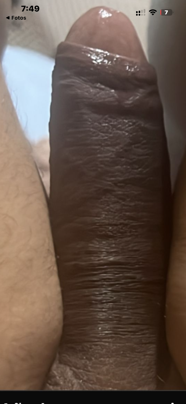 show cam video llamadas on