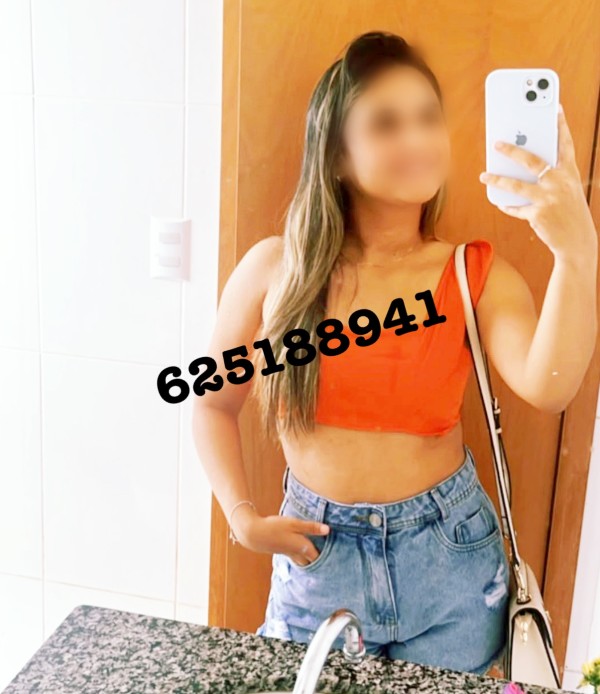 Apartamentos discreto Ane vigo