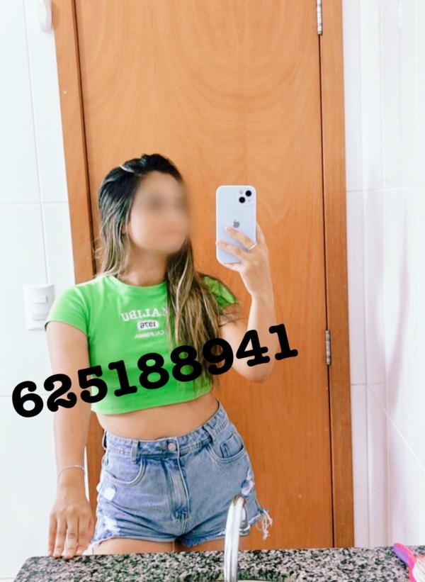 Apartamentos discreto Ane vigo