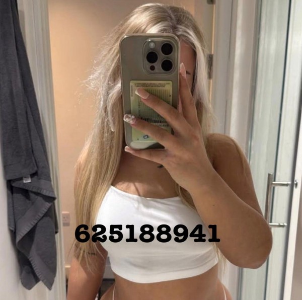 Salidas estoy 24h apartamento discreto