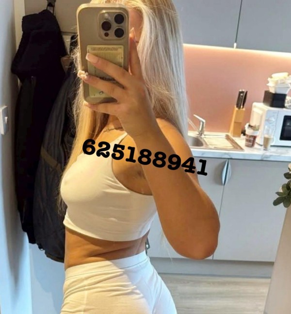 Salidas estoy 24h apartamento discreto