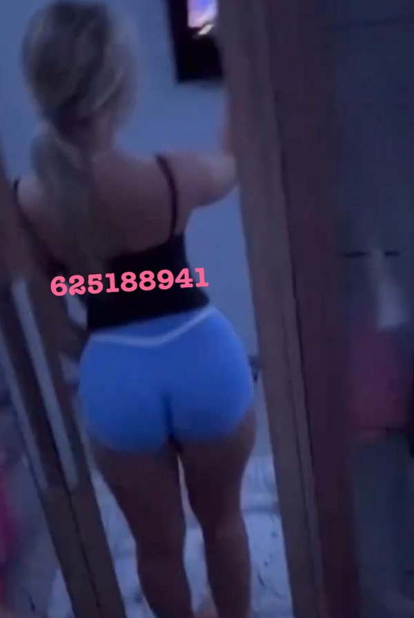 Salidas estoy 24h apartamento discreto