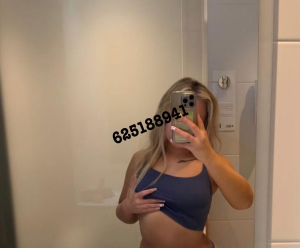 Salidas estoy 24h apartamento discreto