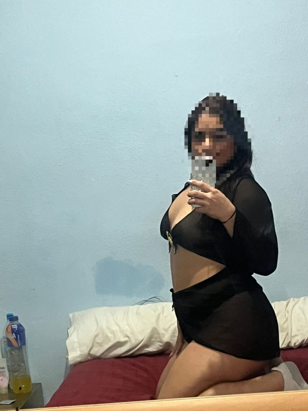 Ven y disfruta