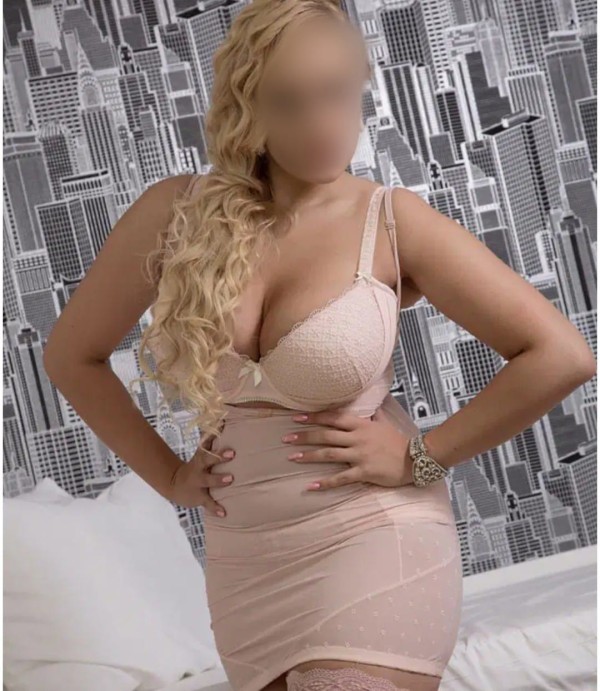 30€ mínimo 1 hora 80 particular independiente apartamento privado