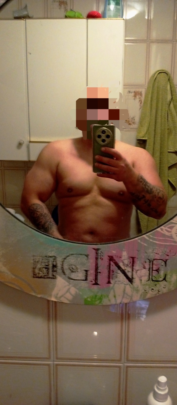 QUIERES VERENGENA A QUE ESPERAS. EN BOIRO  SALIDAS