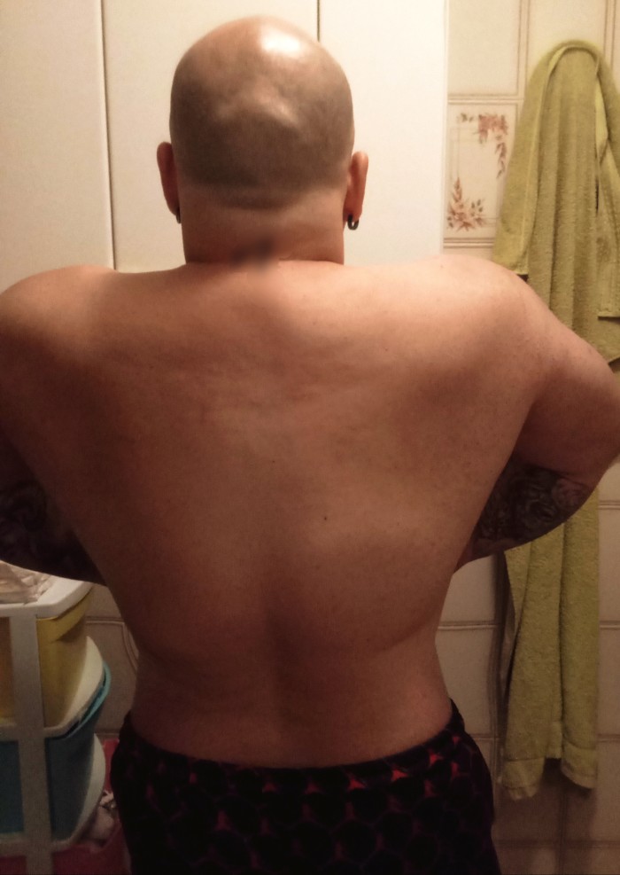 QUIERES VERENGENA A QUE ESPERAS. EN BOIRO  SALIDAS