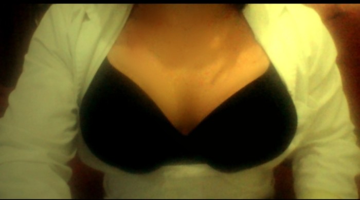 MOMENTO DE RELAX NO ESPERES MAS CROSSDRESS BOIRO