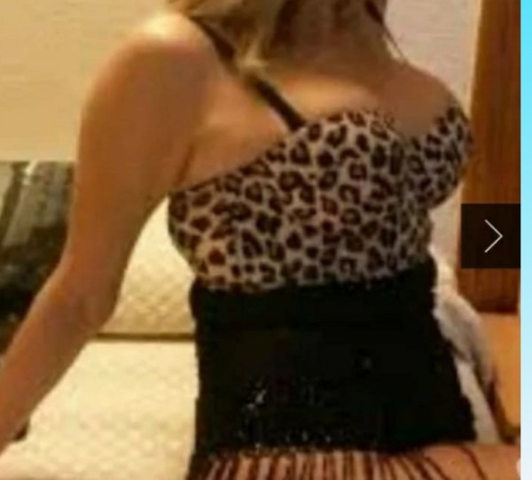 Rubia madurita