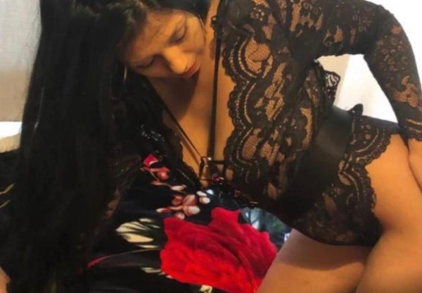 Dos amigas portuguesa muy morbosas novedad