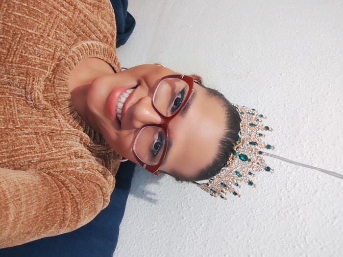 Disponible latina fogosa morboso complaciente ya