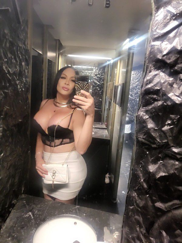 Activa pasiva Llamadme si vez que no respondo wasap