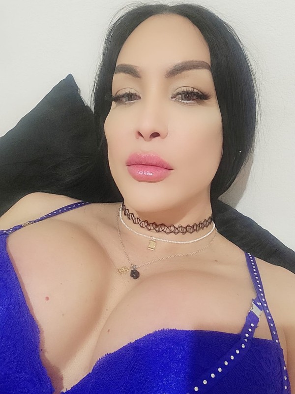 Activa pasiva Llamadme si vez que no respondo wasap