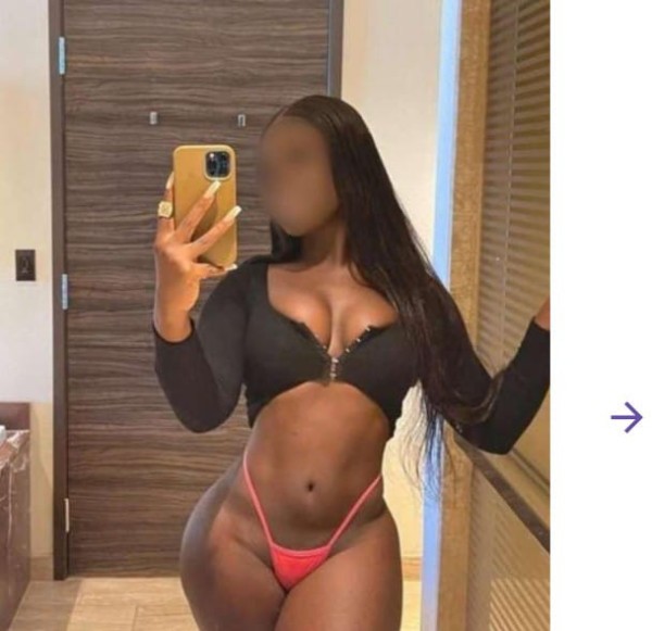 Novedad y encanto ebano